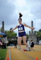 2010 5.9 Pac 10 Multi's-014